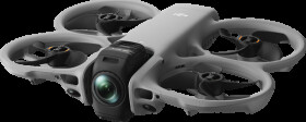 Quadrocopter, Avata 360 Fly More Combo (RC 2)