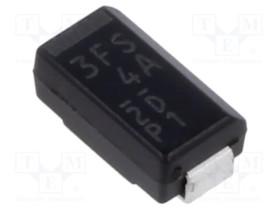 D3FS4A-5103
