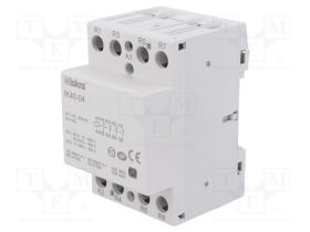 IK40-04/24V