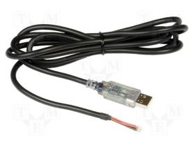 USB-RS232-WE-50