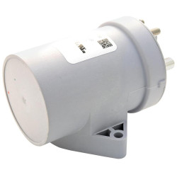 LEV200H4ANF (3-1618389-2)