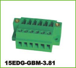 Z15EDGGMB-3.81/02 Z15EDGGMB-3.81/02