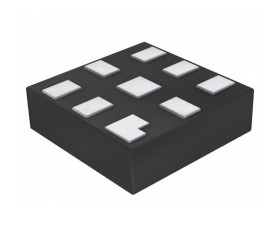 UT002lvc2g gt UT002lvc2g gt