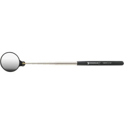 Stahlwille 12921M 77401057 Telescopic Mirror