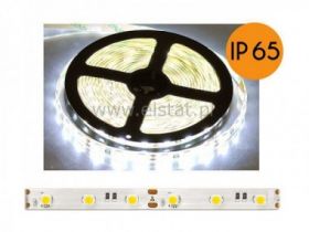Sznur diodowy SMD zimny biały; 300 LED; SMD 5050