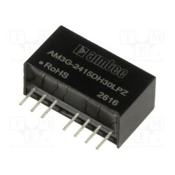 55AM3G-2415DH30LPZ