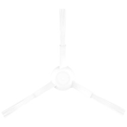 Xiaomi 41937 S10 Side brushes for robotic vacuum cleaner E10