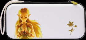 NSCS0054-01 PowerA gaming case, Nintendo Switch, Zelda