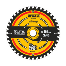 40T Circular Saw Blade