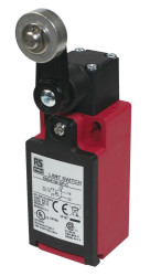 Wyłącznik krańcowy typ Dźwignia z rolką RS PRO NO/NC IP67