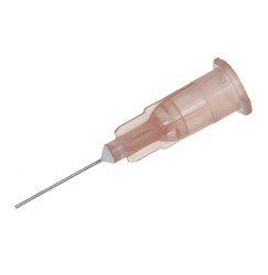 27G 0.21mm Dispensing Needle for Flux, Glue