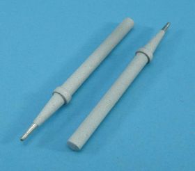 C1-1AL 1,50 4,8x66mm STOŻEK ZD-99/30C/98