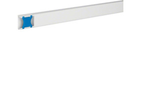 tehalit.ateha Kanał 12x30 L=2,1m biały ATA123009016 HAGER