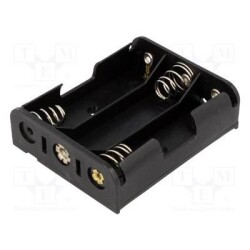 KEYS2475