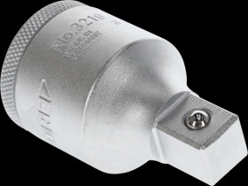 3219 Reducer 3/4" to 1/2"