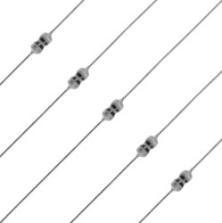 Rez.1/6W 47K(100szt)