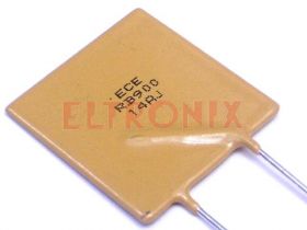 TERMISTOR RFRB90030 SAMOROZŁĄCZNY POLYSWITCH 9A/30V