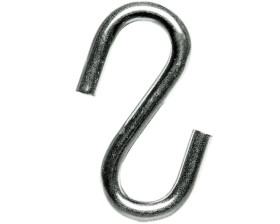 Ogniwo S nr 6 T-LUS-06