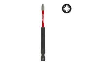 Bit udarowy Shockwave PZ1 90mm 4932430862 MILWAUKEE