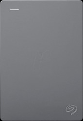 STJL4000400 Seagate Basic 4TB, USB 3.0