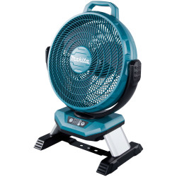 Makita DCF301Z DCF301Z LXT Portable Fan 14.4/18V Bare Unit