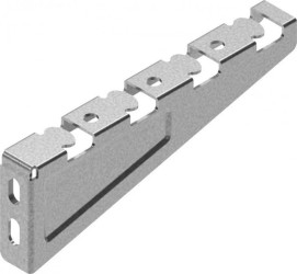 Wysięgnik wzmocniony WWKS100 902310