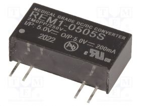 REM1-0505S