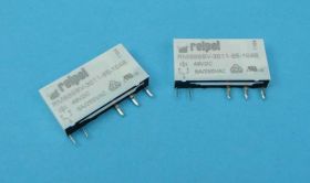 48V 6A 1STP RM-699V 3011-85-1048