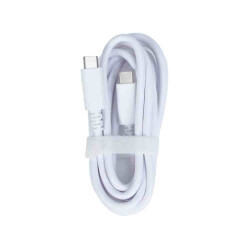 Przewód USB C - USB C - 1,8m - Revopoint