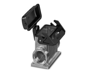 Obudowa złączy dużej mocy Phoenix Contact rozmiar gwintu M32