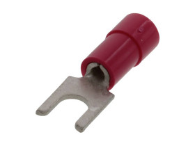 Molex 191310031 Złącze widełkowe 1 szt. towar pakowany luzem