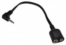 REDUKCJA WT.3.5-4POL.GN.3.5MO