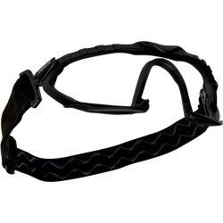 Okulary ochronne Bolle Safety Okulary ochronne