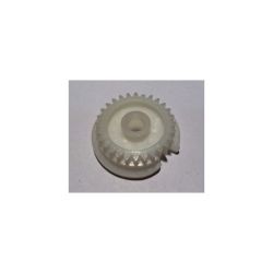 Koło zębate do magnetowidu BOSCH/SIEMENS 65203-600-910 / K099466