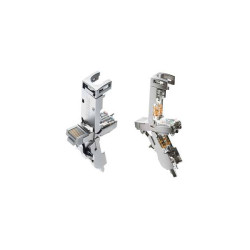 Siemens 6GK19011BB122AA0 WinCC System Software V7.3 Asia RT 262144 Tags