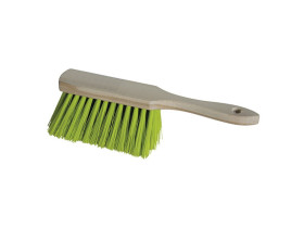 Zmiotka krótka rączka 393000 HAUPA