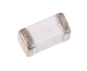 Wielowarstwowa cewka do montażu powierzchniowego 56 nH 0603 (1608M) SRF: 1.1GHz Idc 600mA Q: 12, rdzeń ceramiczny