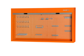 Szafka narzędziowa, Bahco