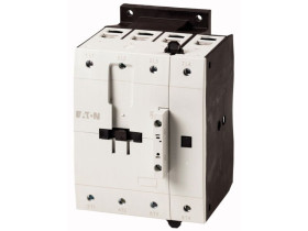 Stycznik mocy 190-240V AC 0NO 200A DILMP200(RAC240) 109925 EATON