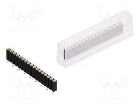 BL15SMD043.17SM