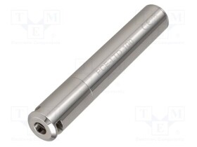 PCE-LTD100
