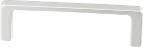 Rohde MG-01.090.04 czarny (D x S x W) 98 x 12 x 28 mm 8 szt.