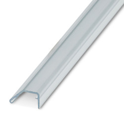 Pokrywa Profil pokrywy AP-NLS Phoenix Contact