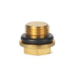 Zespół złączy Siemens Zestaw łącznika ALP