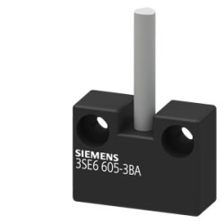 3SE6605-3BA05