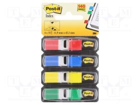 POST-IT-12MM-683-4
