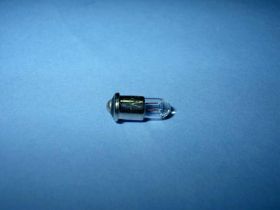 KH-1,5V 1,5V/90mA 4,6x14,6mm SOCZ.MINI Z