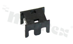 CLED-C59-0222