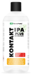 Kontakt Ipa Plus izopropanol 500ml