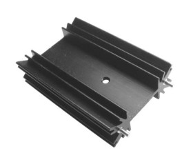 RADIATOR <95> SK104 50mm.